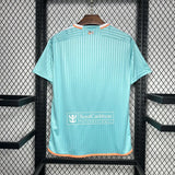 Camisa Inter Miami III 24/25 Azul Masculina Adidas