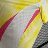 Camisa Juventus II 24/25 Amarela Masculina Adidas