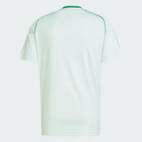 Camisa Celtic Comemorativa St Patrick Day Verde Adidas