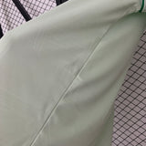 Camisa Celtic Comemorativa St Patrick Day Verde Adidas