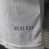 Camisa Seleção Alemanha 125 Anos Branca Masculina - Jogador Adidas