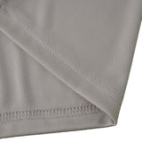 Camisa Benfica II 25/26 Creme Masculina Adidas