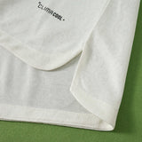 Camisa Seleção Espanha II Copa do Mundo 2026 Off White - Jogador