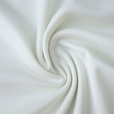 Camisa Adidas x Oasis Tour 3-Stripes Branca - Algodão