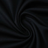 Camisa Adidas x Oasis Tour 3-Stripes Preta - Algodão