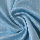 Camisa Adidas x Oasis Tour 2025 Azul