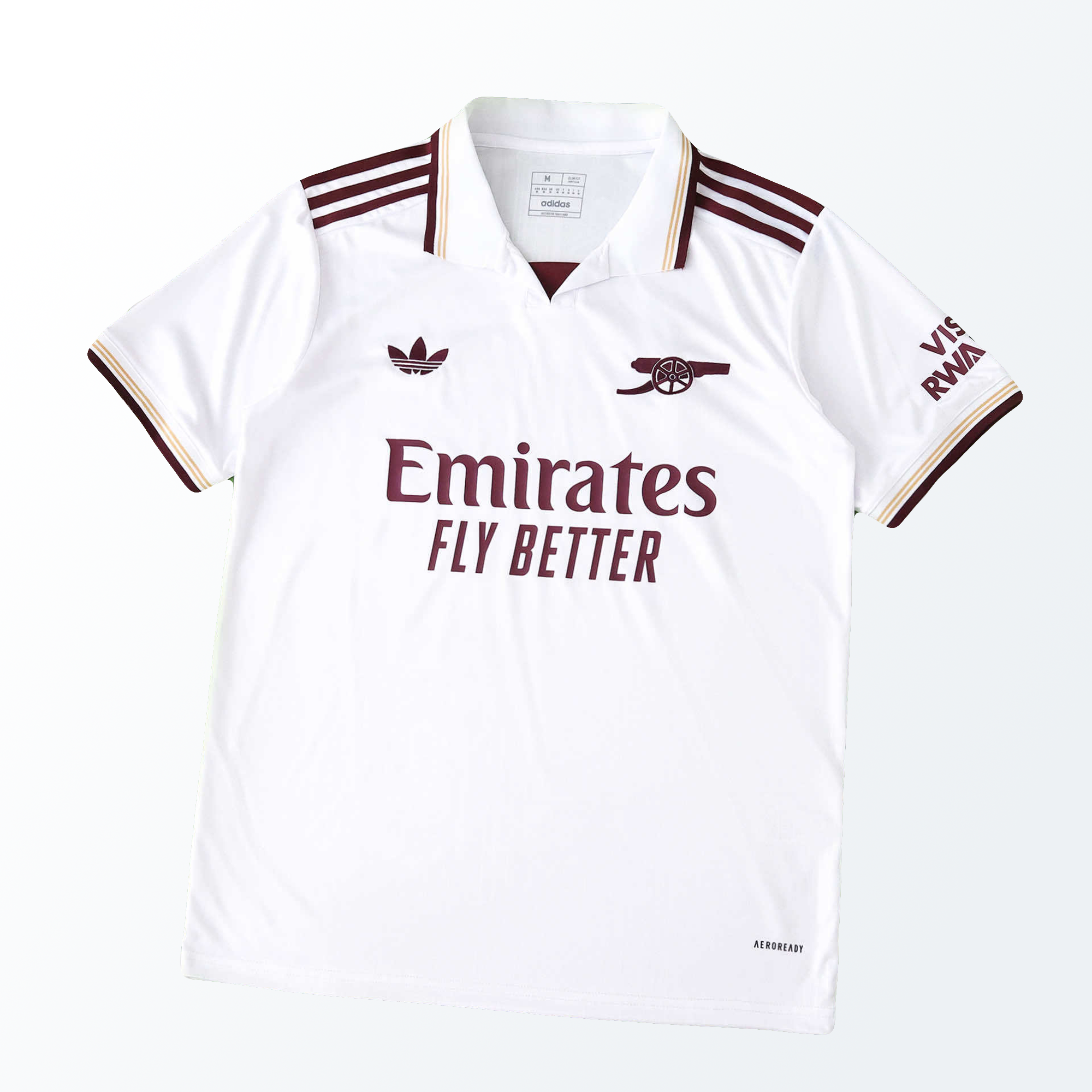 camisa-arsenal-away-2025-26-