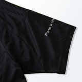 Camisa Atlético Mineiro All Black 2025 Preta Masculina