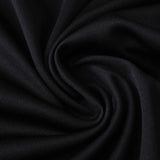 Camisa Atlético Mineiro All Black 2025 Preta Masculina