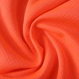 Camisa Barcelona III 25/26 Laranja Total 90 Masculina Nike