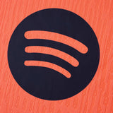 Camisa Barcelona III 25/26 Laranja Masculina Total 90 - Jogador Nike