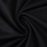 Camisa Chelsea III 25/26 Preta Total 90 Masculina