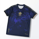 Camisa The Blues Edição Especial Chelsea Azul Masculina Comma Football