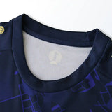 Camisa The Blues Edição Especial Chelsea Azul Masculina Comma Football