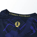Camisa The Blues Edição Especial Chelsea Azul Masculina Comma Football