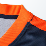 Camisa Inter de Milão III 2025/26 Total 90 Azul Marinho