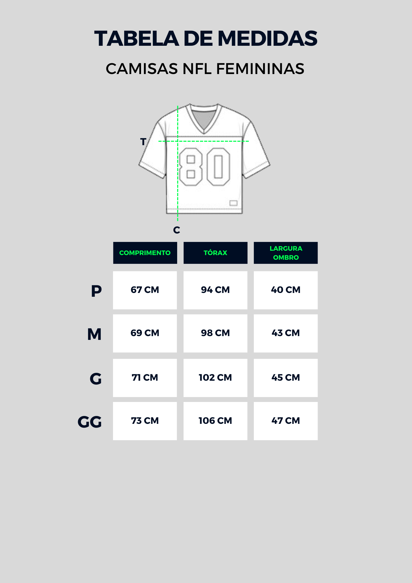 DS Sports - Artigos Esportivos