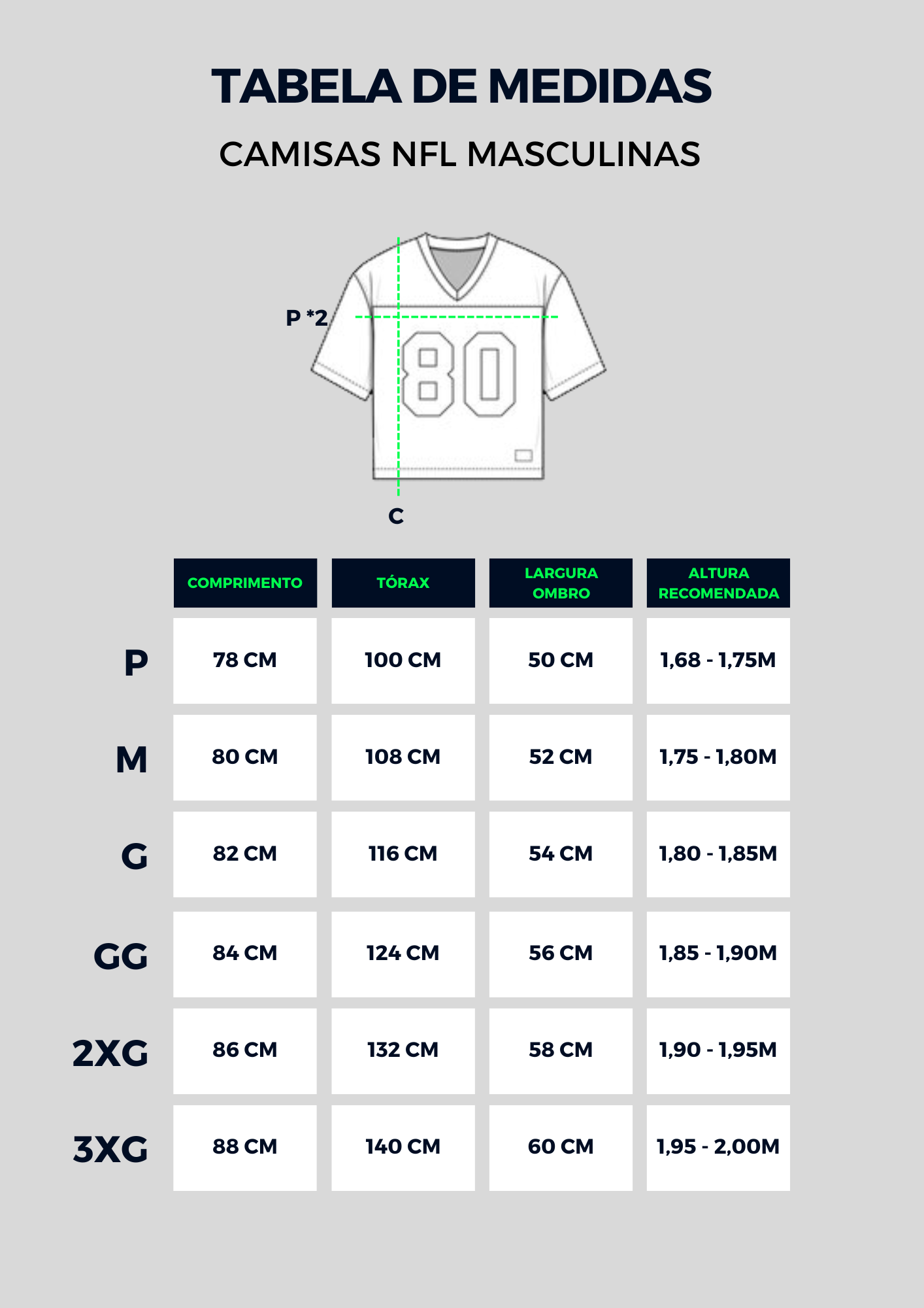 DS Sports - Artigos Esportivos