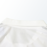 Camisa Real Madrid 125 Anos Branca Adidas