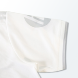 Camisa Real Madrid 125 Anos Branca Adidas