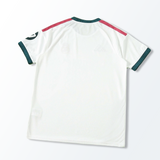 Camisa Real Madrid I 26/27 Branca Adidas
