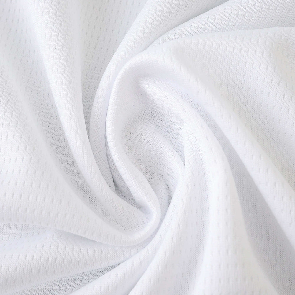 Camisa Seleção Alemanha I 2026 Branca Masculina Adidas