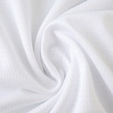 Camisa Seleção Alemanha I 2026 Branca Masculina Adidas