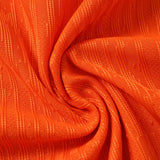 Camisa Seleção Holanda I Copa do Mundo 2026 Laranja Masculina - Jogador Nike