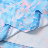 Camisa Seleção Suiça Goleiro Copa do Mundo 2026 Azul Masculina