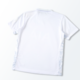 Camisa Tottenham Hotspur 125 Anos Branca Masculina