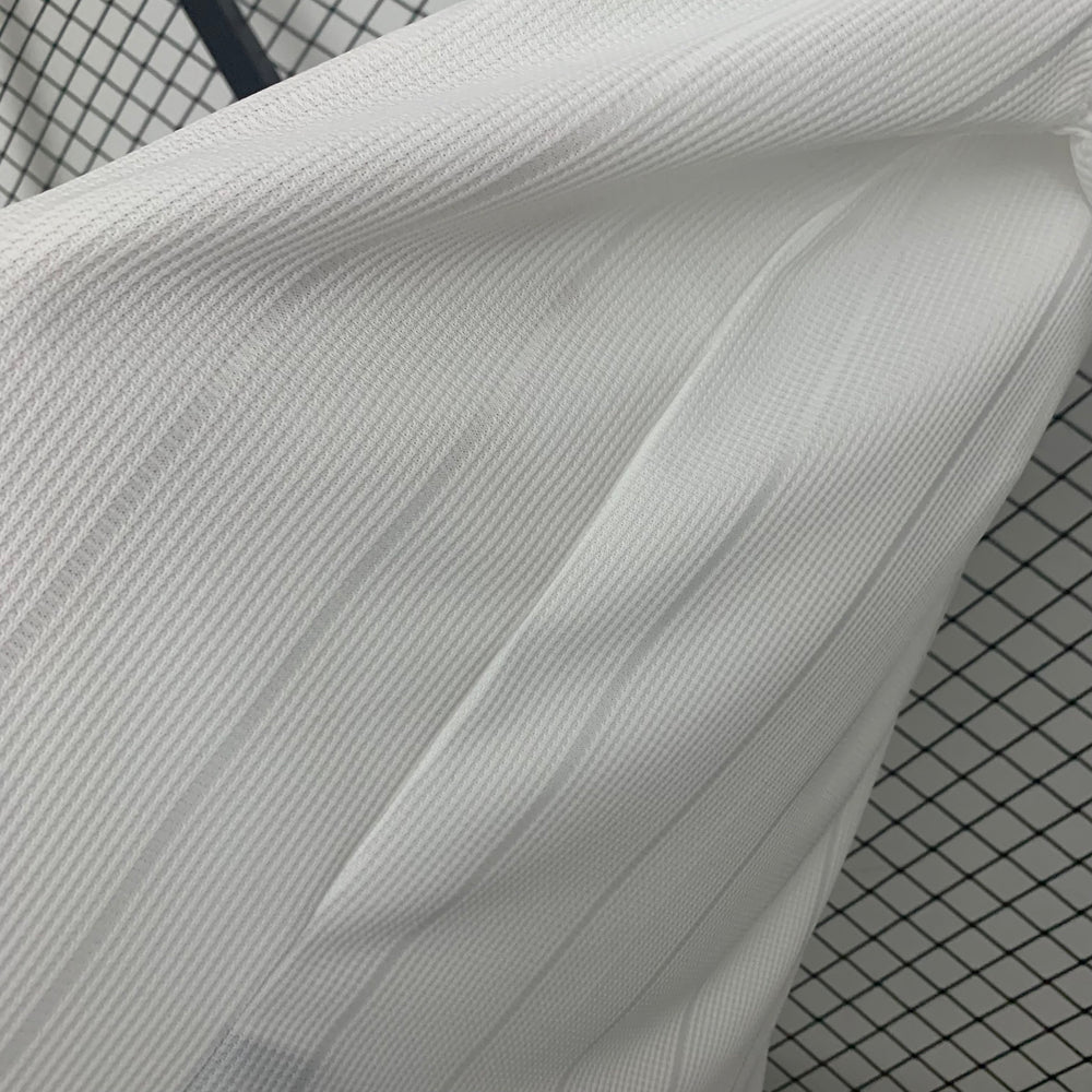 Camisa Tottenham Hotspur 1997 Retrô Branca Pony