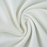 Camisa Celtic FC II 25/26 Verde Masculina Adidas