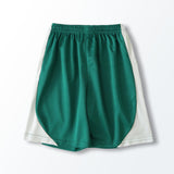 Conjunto Infantil Palmeiras II 24/25 Branco Puma