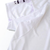 Camisa Manchester United II 25/26 Branca Masculina Adidas