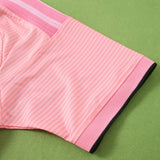 Camisa Inter Miami I 26/27 Rosa Masculina - Jogador