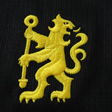 Camisa Chelsea II 26/27 Preta Masculina