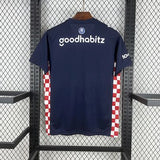 Camisa PSV Eindhoven II 25/26 Azul Masculina Puma