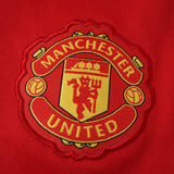 Camisa Manchester United I 26/27 Vermelha Masculina