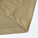 Camisa Barcelona II 25/26 Dourada Masculina Nike