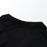 Camisa RC Lens II 25/26 120 Anos Verde/Preta Masculina Puma