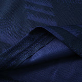 Camisa Arsenal II 26/27 Azul Masculina