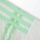 Camisa Celtic FC II 25/26 Verde Masculina Adidas