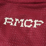 Camisa Real Madrid III 26/27 Rosa Masculina - Jogador