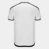 Camisa Vasco da Gama II 24/25 Branca Masculina Kappa