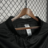 Short São Paulo II 24/25 Preto Masculino New Balance