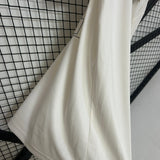 Camisa Barcelona Edição Especial Lamine Yamal 304 Branca Nike