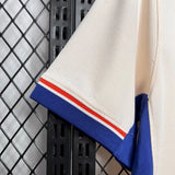 Camisa Chelsea II 24/25 Laranja Guava Ice Masculina Nike