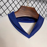 Camisa Chelsea II 24/25 Laranja Guava Ice Masculina Nike