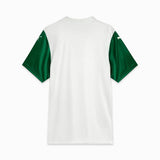 Camisa Palmeiras II 25/26 Branca Masculina Puma
