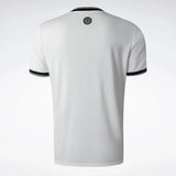 Camisa Botafogo II 24/25 Branca Masculina Reebok